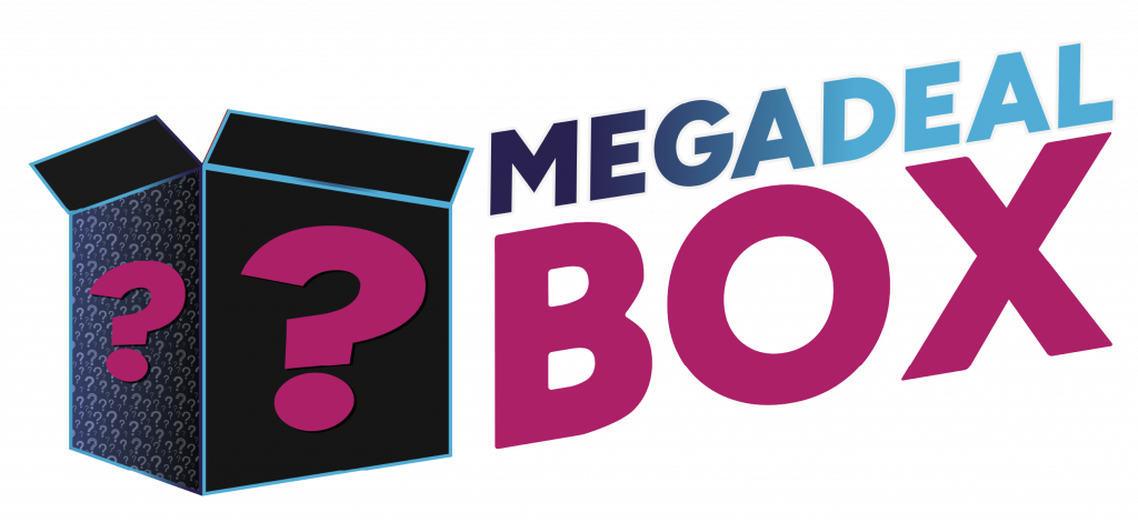 Megadealboxlogo
