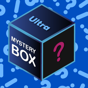 Ultrabox -MysteryBox online kaufen