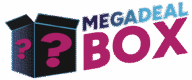 Megadealboxlogo