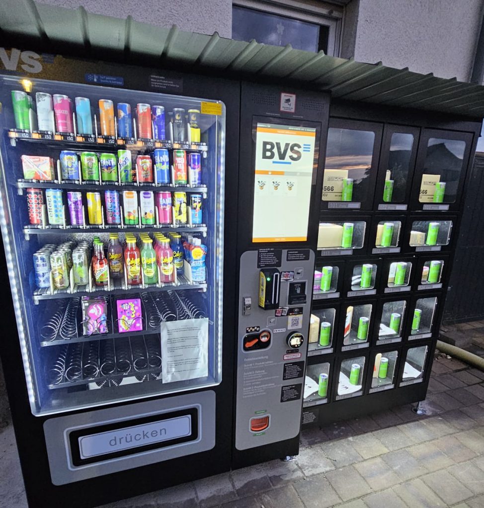 mysteryboxautomat
