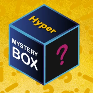 HyperBox -MysteryBox kaufen