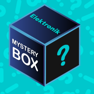 Elektronik Box