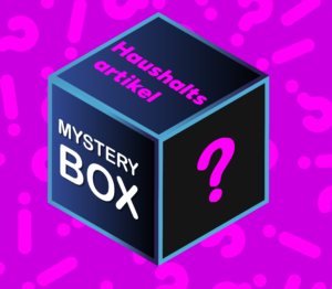HaushaltsartikelBox